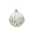 Zilver