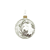 Zilver