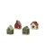 Assorti