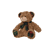 Bruin
