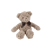 Bruin