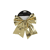Goud
