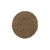 Rookgrijs