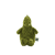 Overige