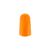 Overige