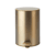 Goud