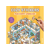 Overige