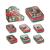 Assorti