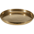 Goud