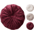 Assorti