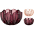 Assorti
