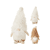 Assorti