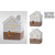 Assorti