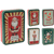 Assorti