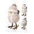 Assorti