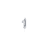 Overige