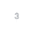 Overige