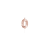 Overige
