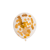 Overige
