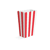 Overige