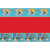 Overige