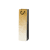 Goud