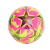 Overige