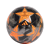 Overige