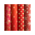 Assorti