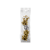 Goud