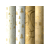 Assorti