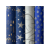 Assorti