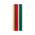 Assorti