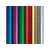 Assorti