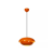 Oranje