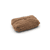 Bruin