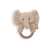 Grijs