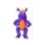 Overige
