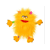 Overige