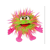 Overige