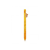 Overige