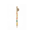 Overige
