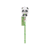 Overige