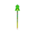 Overige