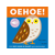 Overige