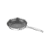 Grijs