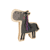 Overige