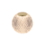 Geel