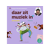 Overige