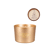 Goud